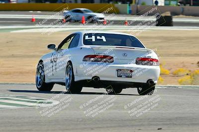 media/Nov-02-2025-Speed Ventures (Sun) [[61724e2e34]]/Blue/Session 2/